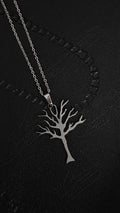 Collar unisex cx057