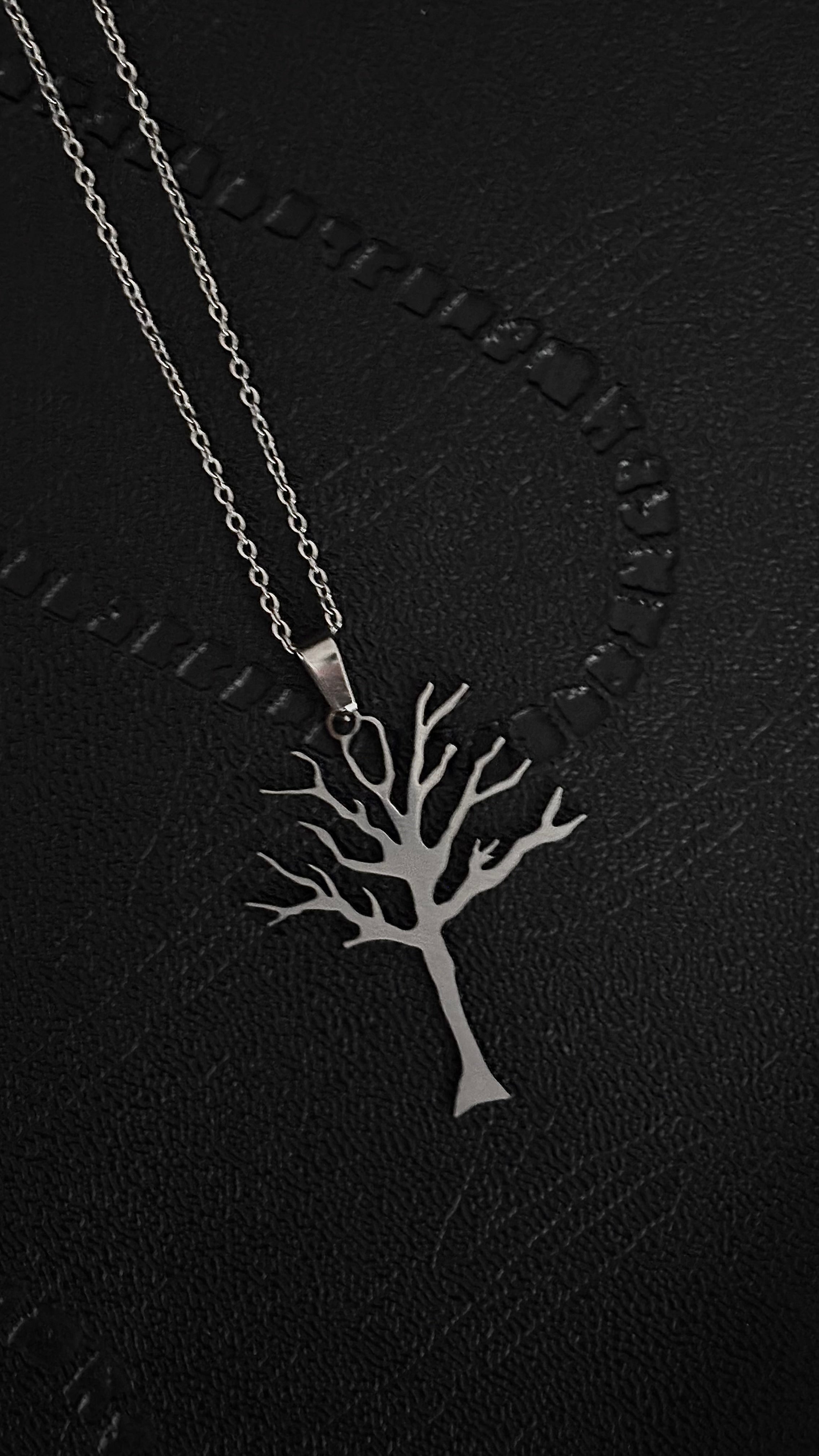 Collar unisex cx057