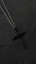 Collar unisex cx070