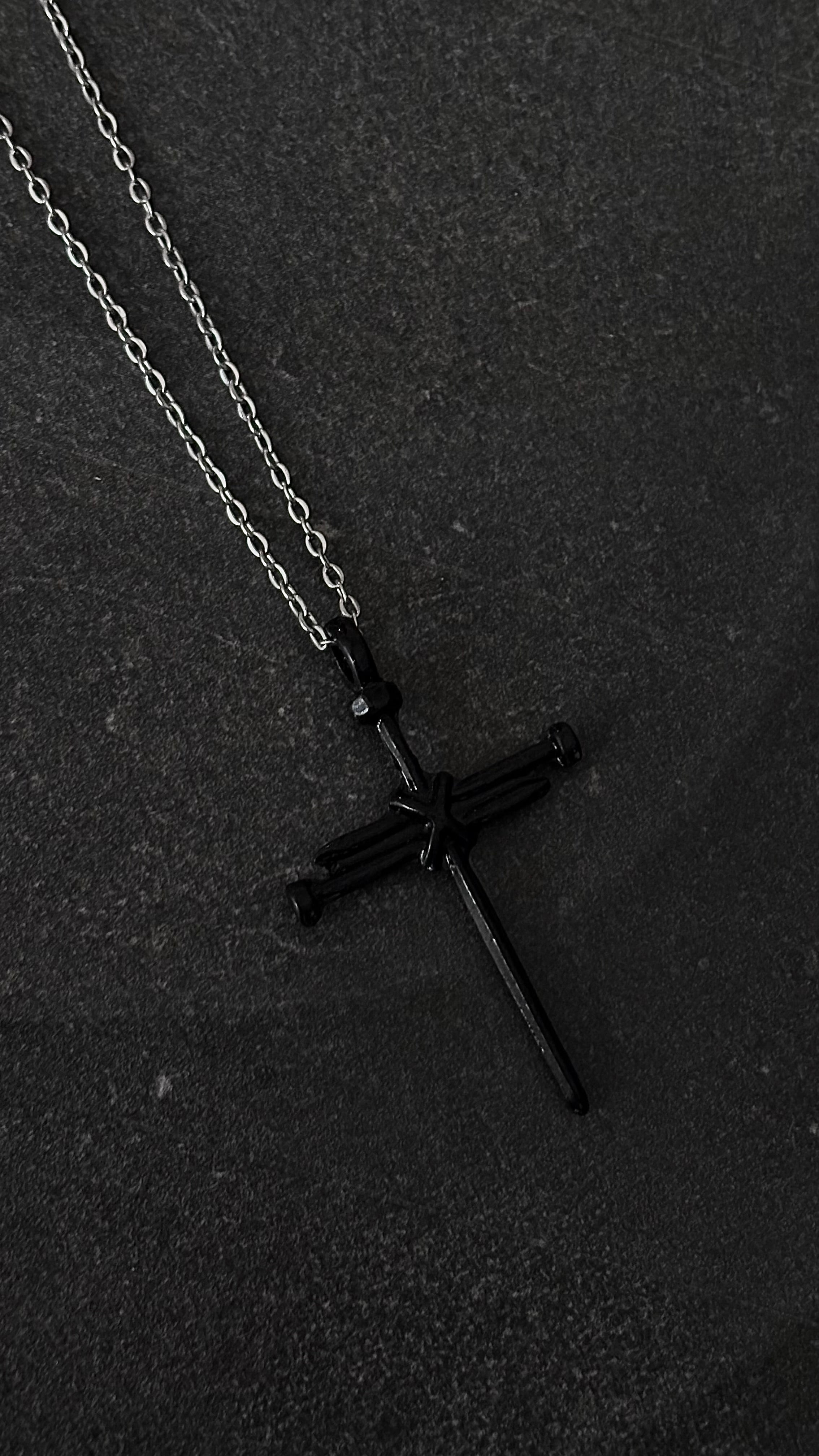Collar unisex cx070