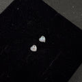 Aretes rectos t012
