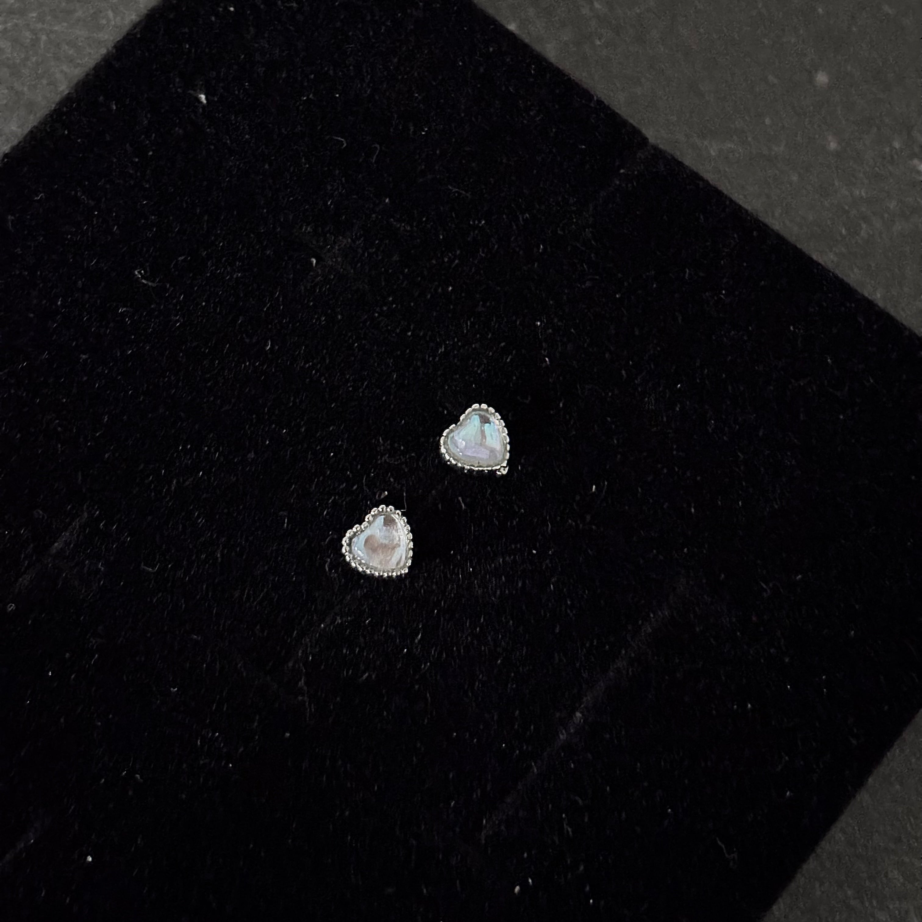 Aretes rectos t012
