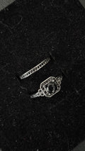Anillo match llm005