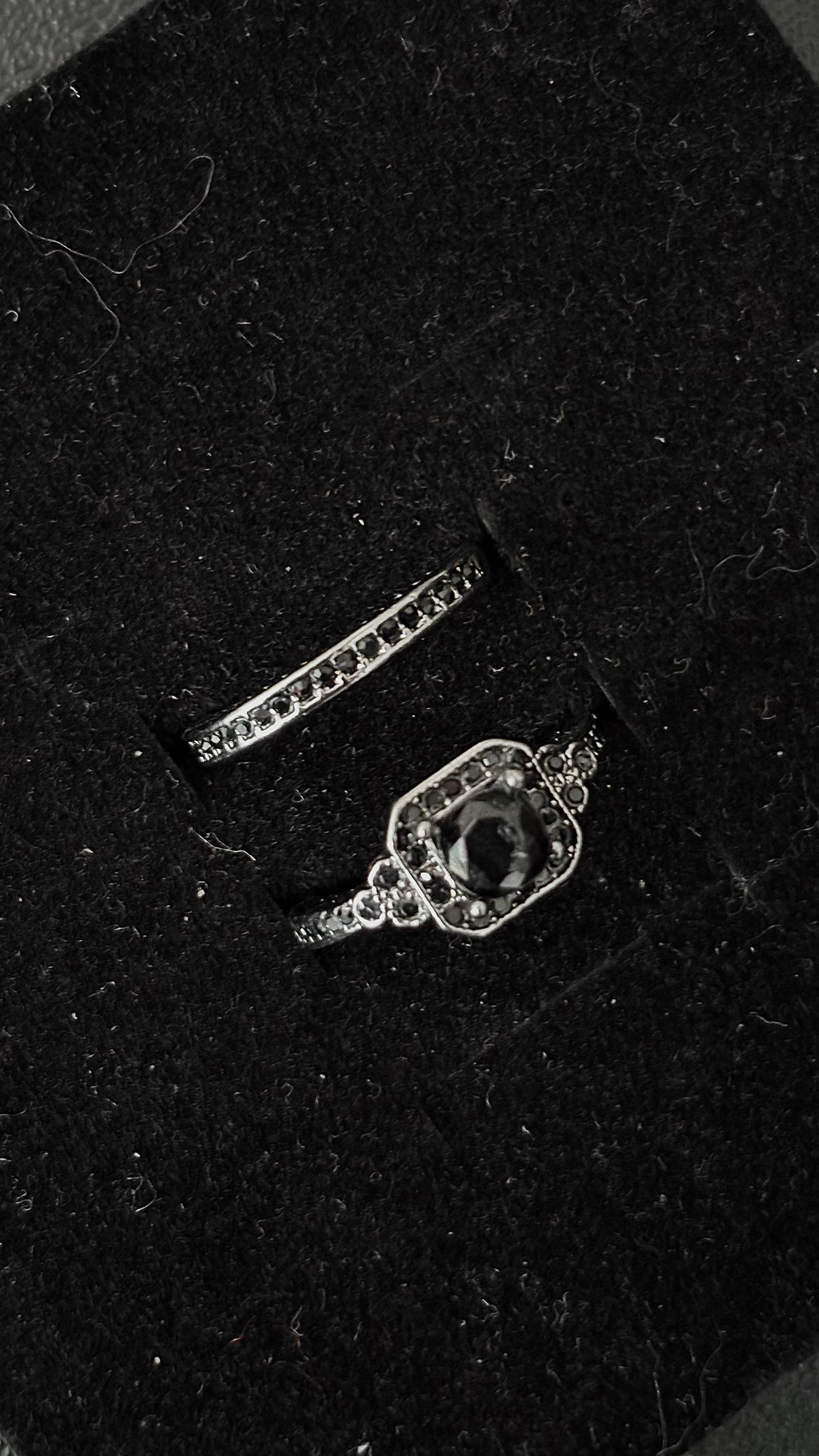 Anillo match llm005