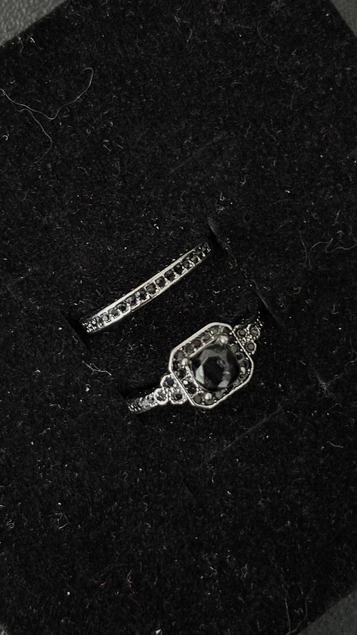 Anillo match llm005