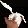Figura F001