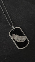 Collar unisex cx067