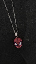 Collar unisex cx032