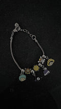Pulsera unisex px013