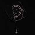 Arete trepador Tr004