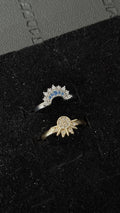 Anillo match llm013