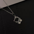 Collar mujer c144