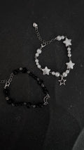 Pulsera match pm010