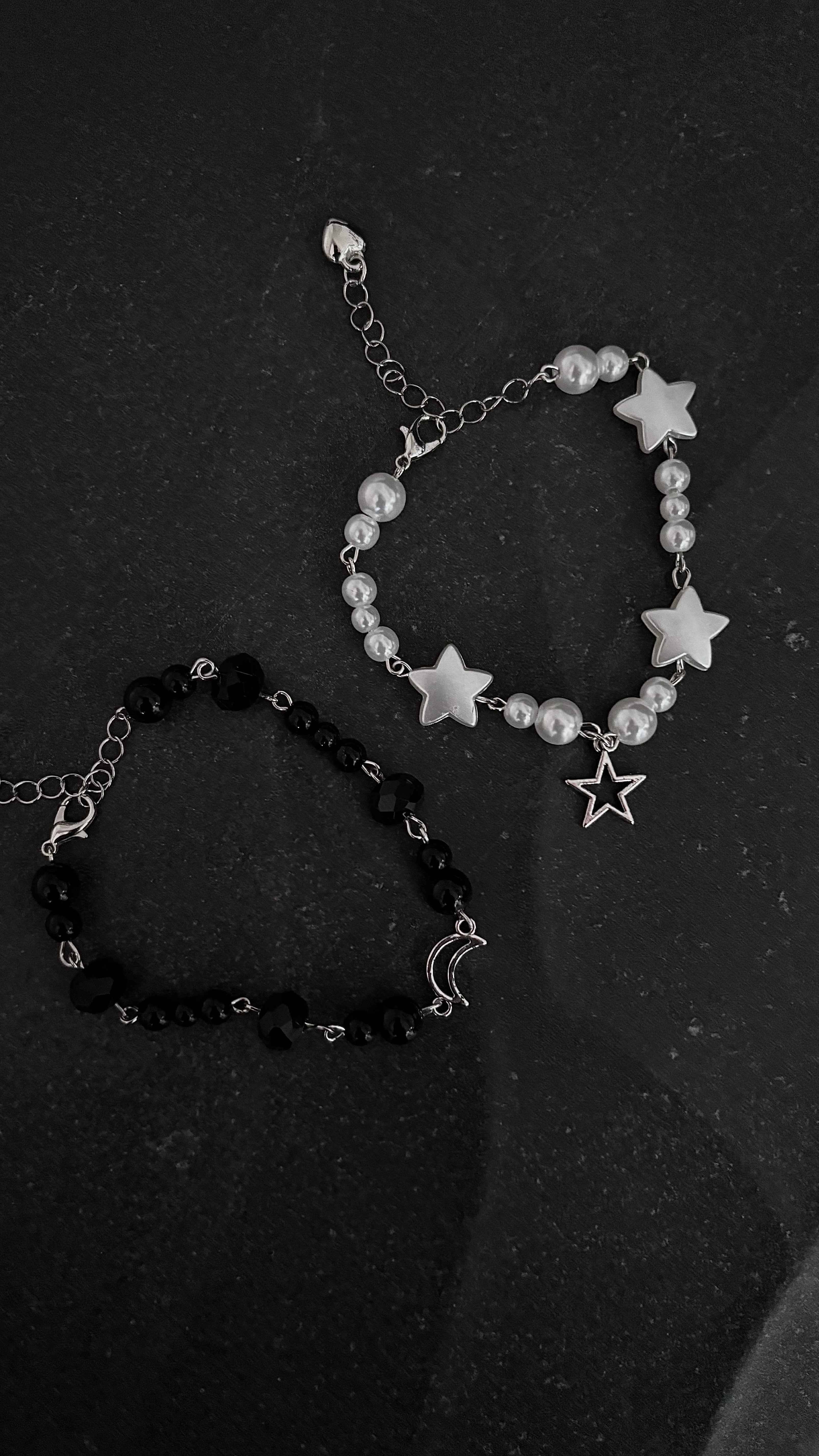 Pulsera match pm010