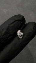 Piercing oreja Essential o119