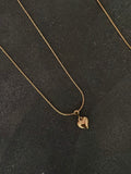 Collar mujer c049