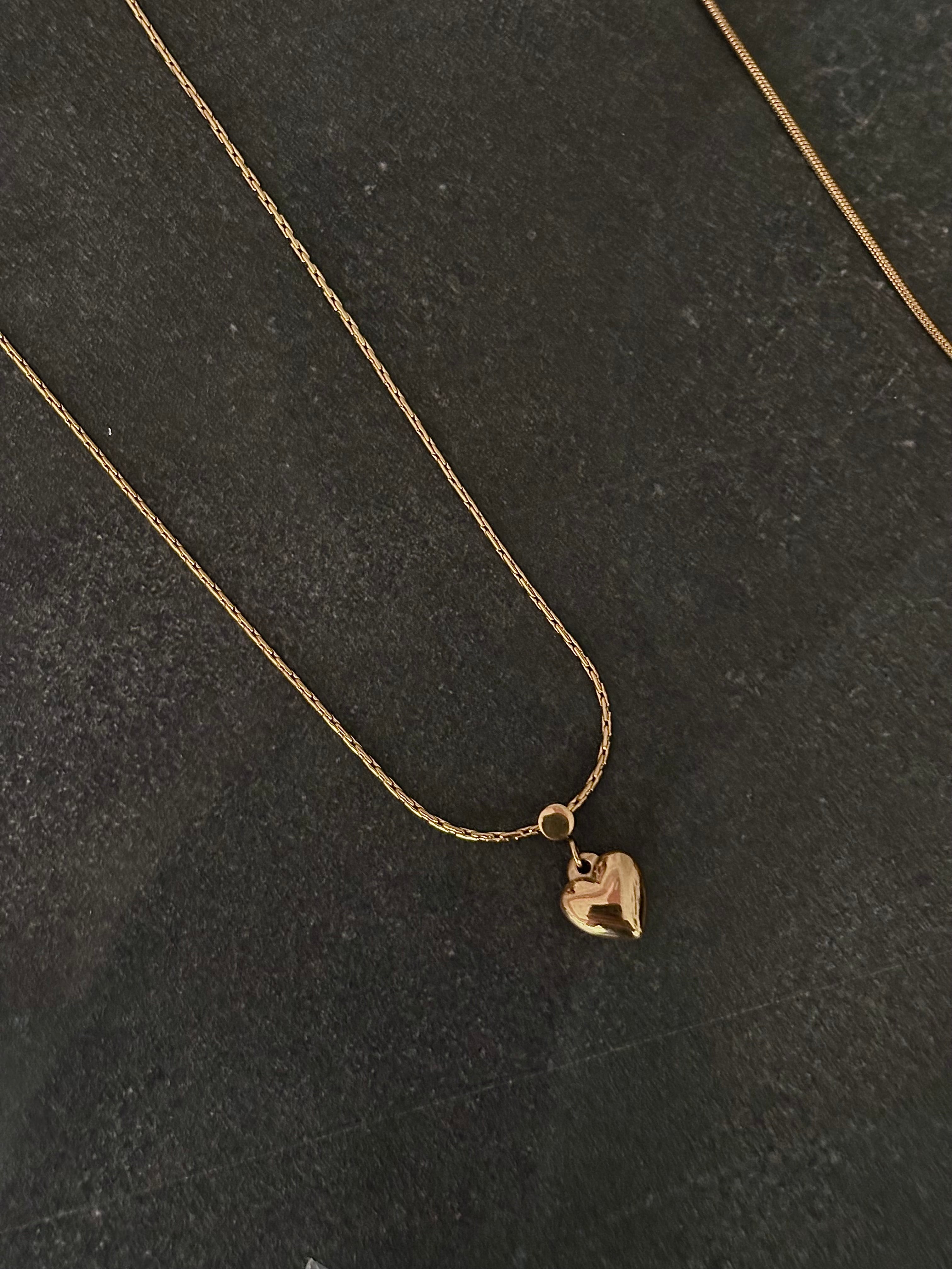 Collar mujer c049