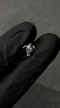 Piercing oreja Essential o117