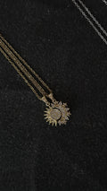 Collar match cm024