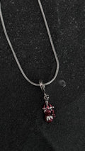 Collar unisex cx025