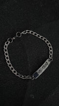 Pulsera unisex px021