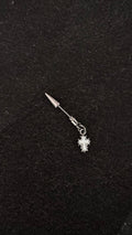 Piercing varita v008