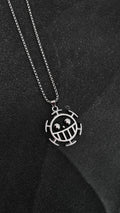 Collar unisex cx016