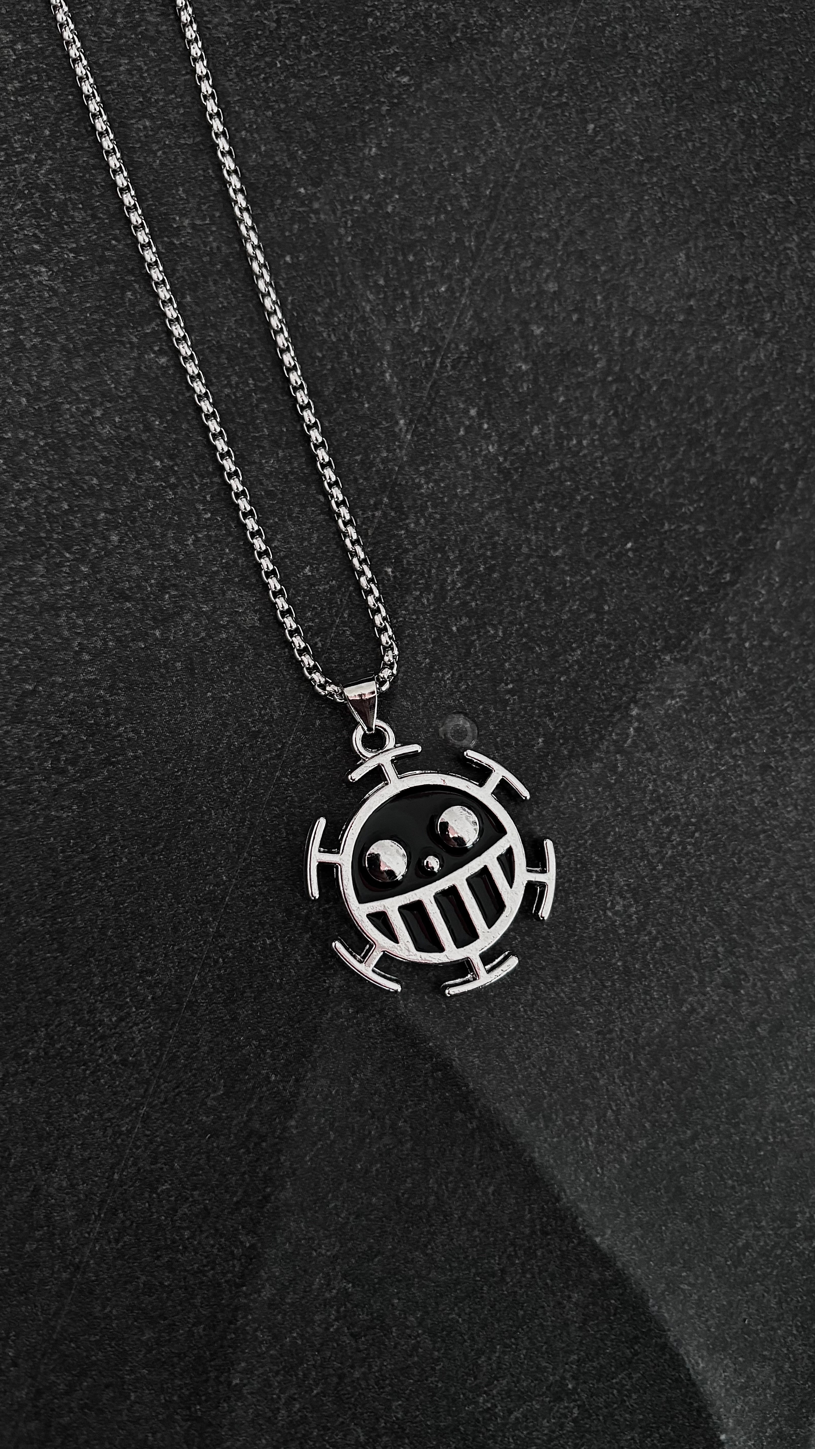 Collar unisex cx016
