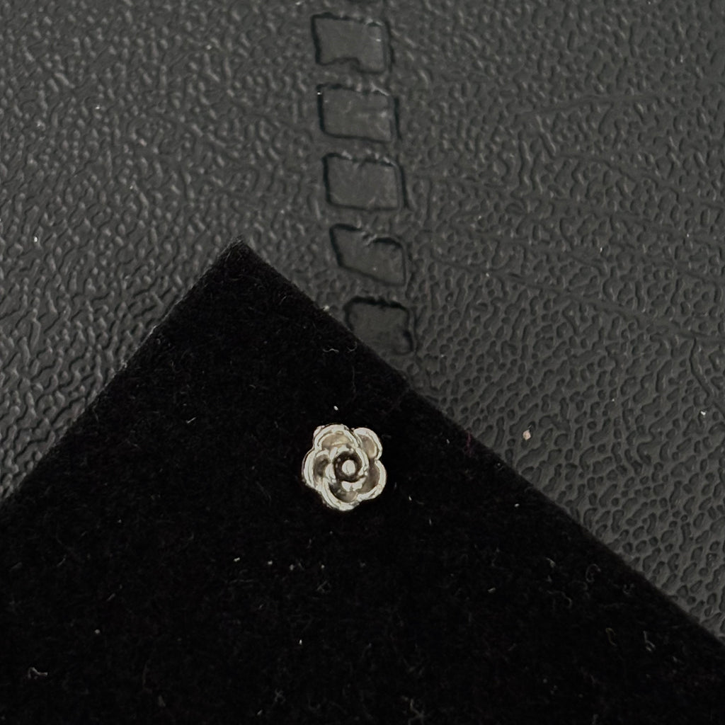 Piercing microdermales MD001