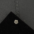 Piercing microdermales MD001