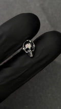 Piercing oreja Essential o123