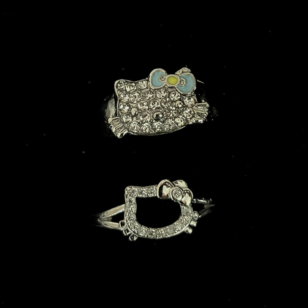 Anillo mujer LLP043