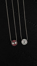 Collar match cm005