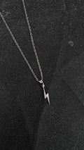 Collar unisex cx008