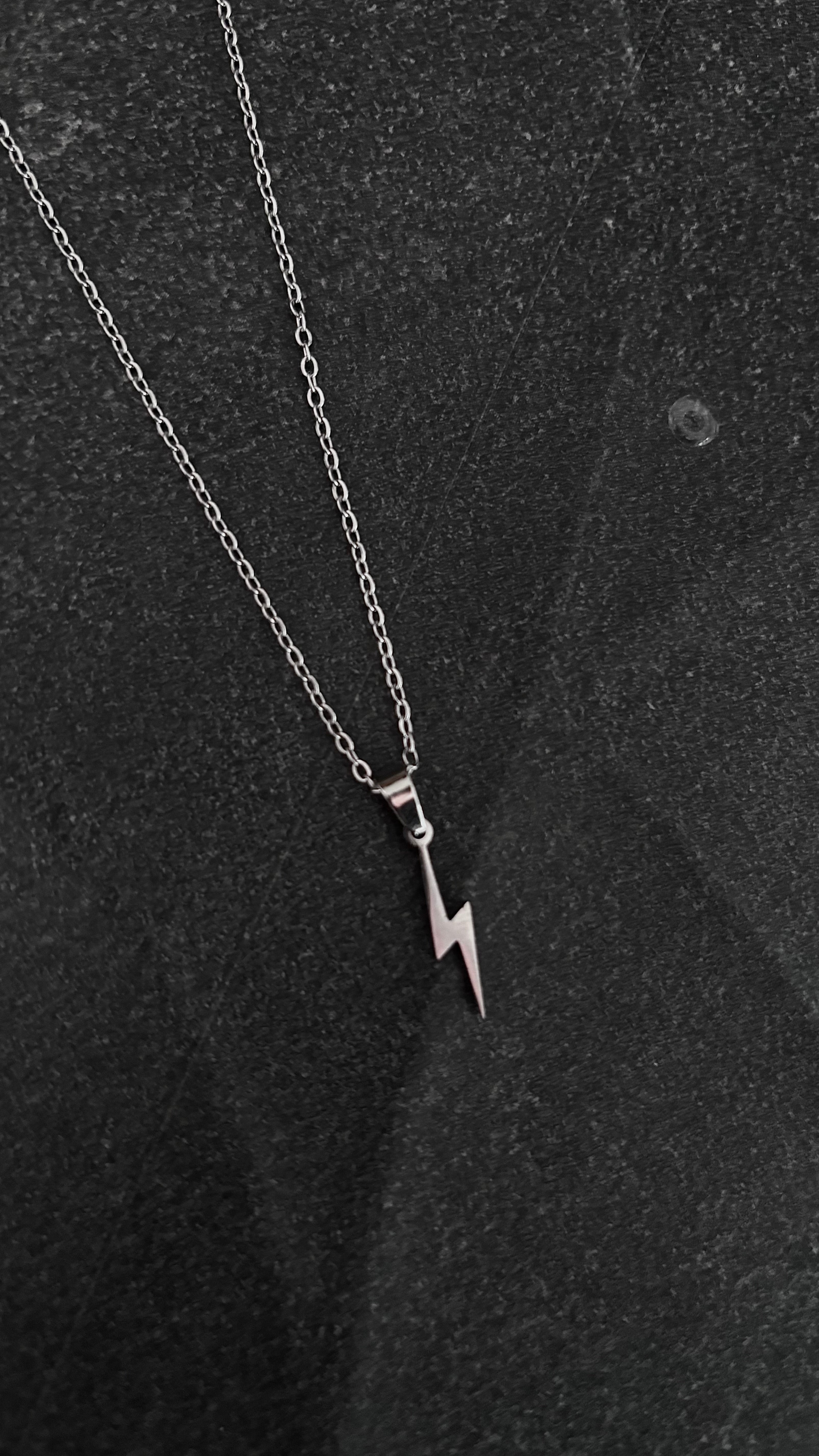 Collar unisex cx008