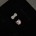 Piercing ombligo m035