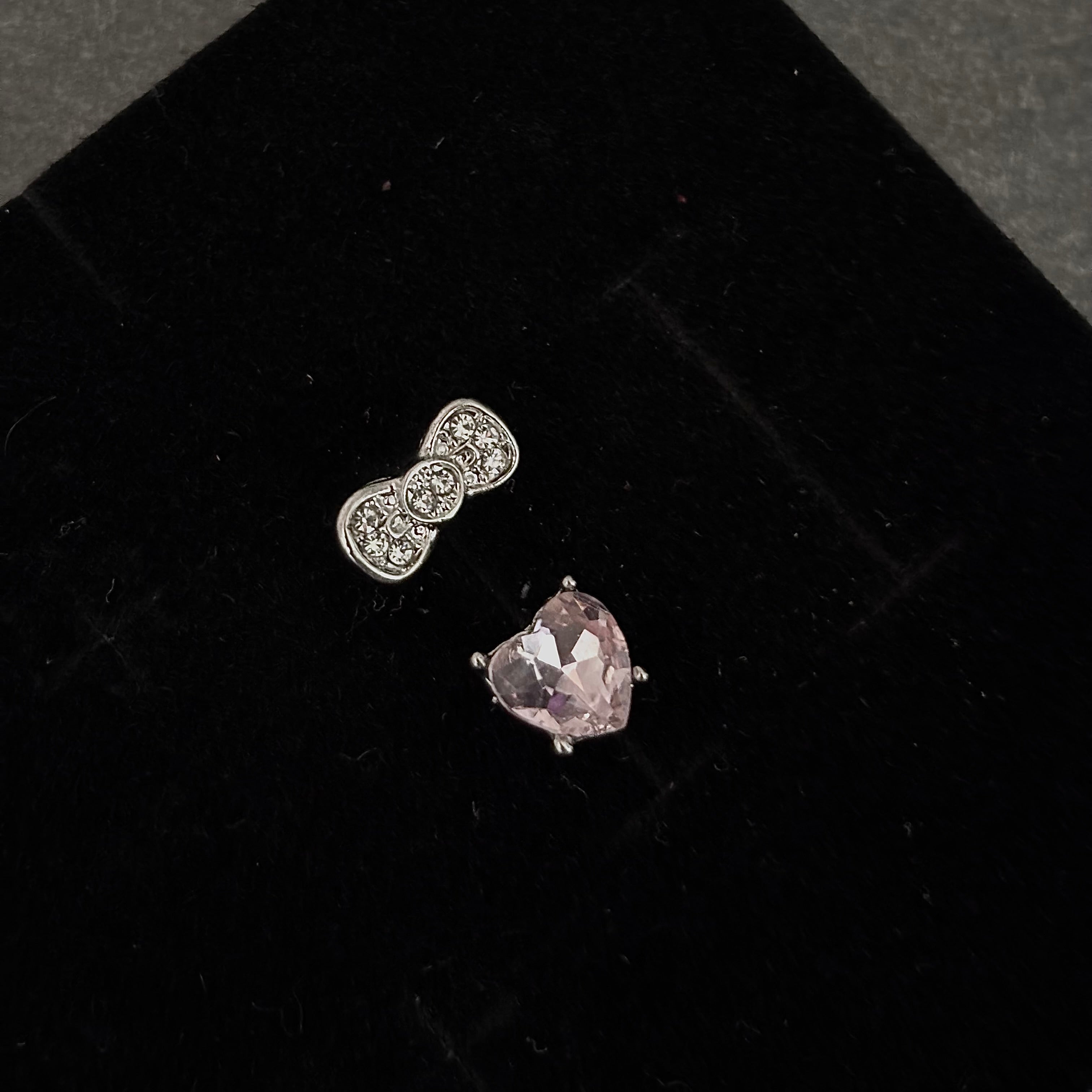 Piercing ombligo m035