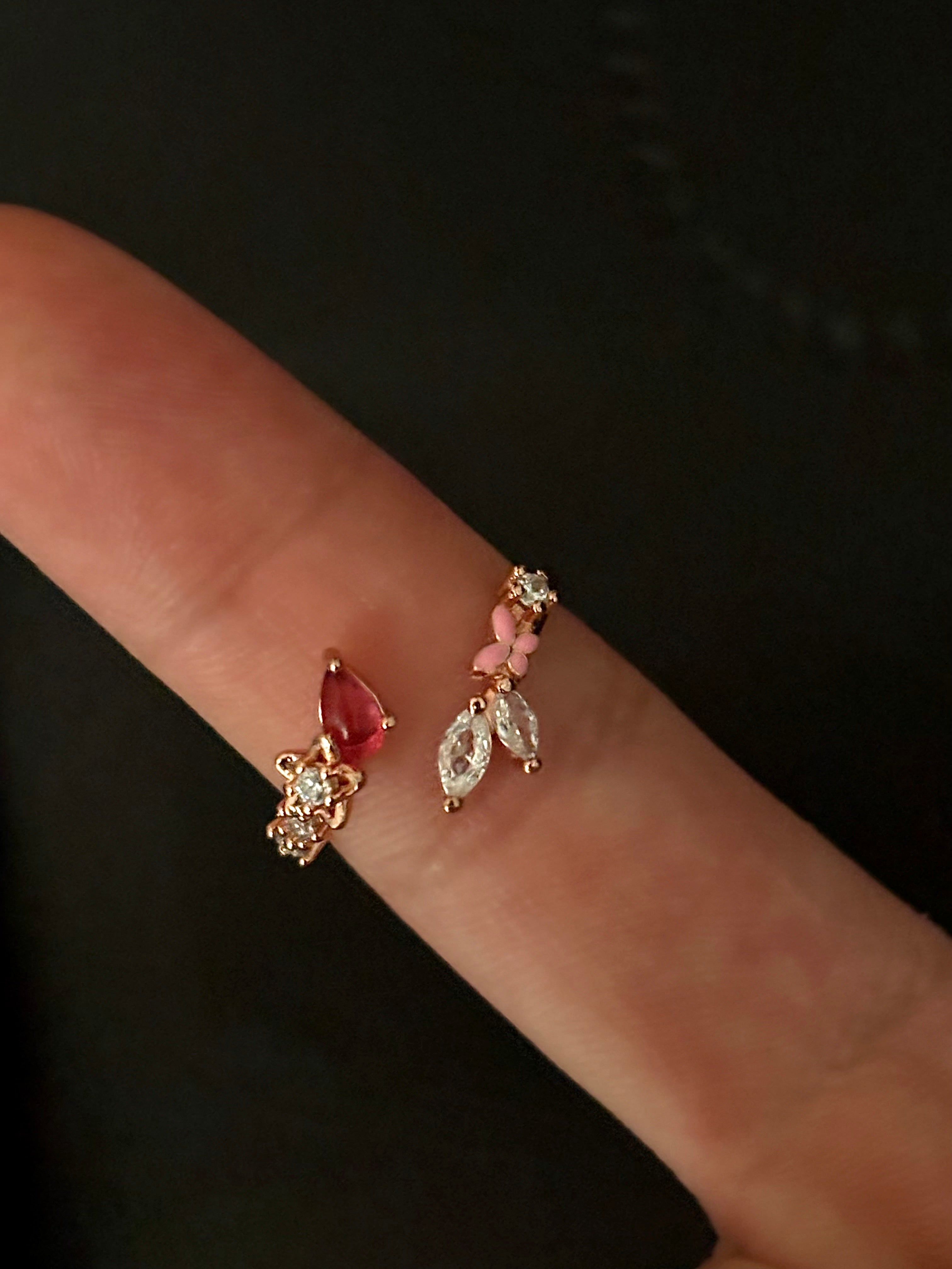 Anillo Mujer llp054