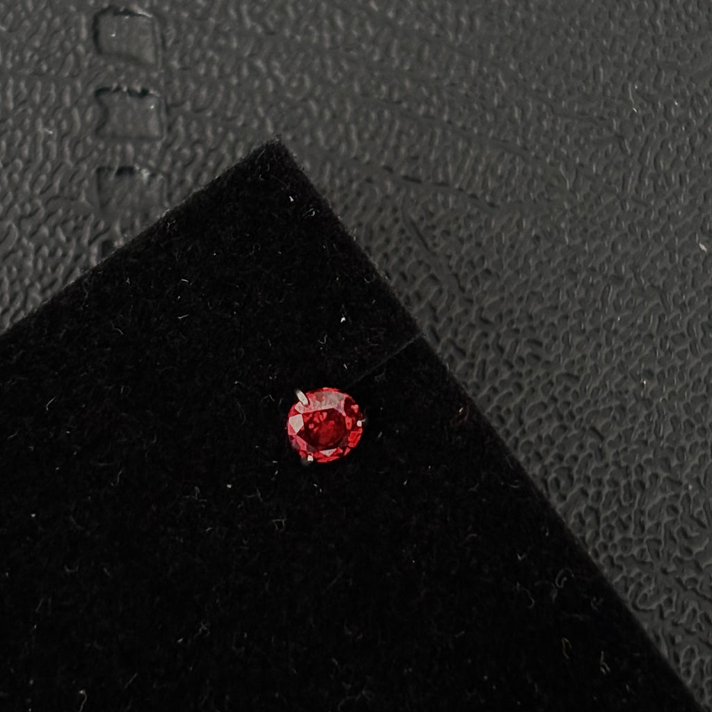 Piercing microdermales MD001