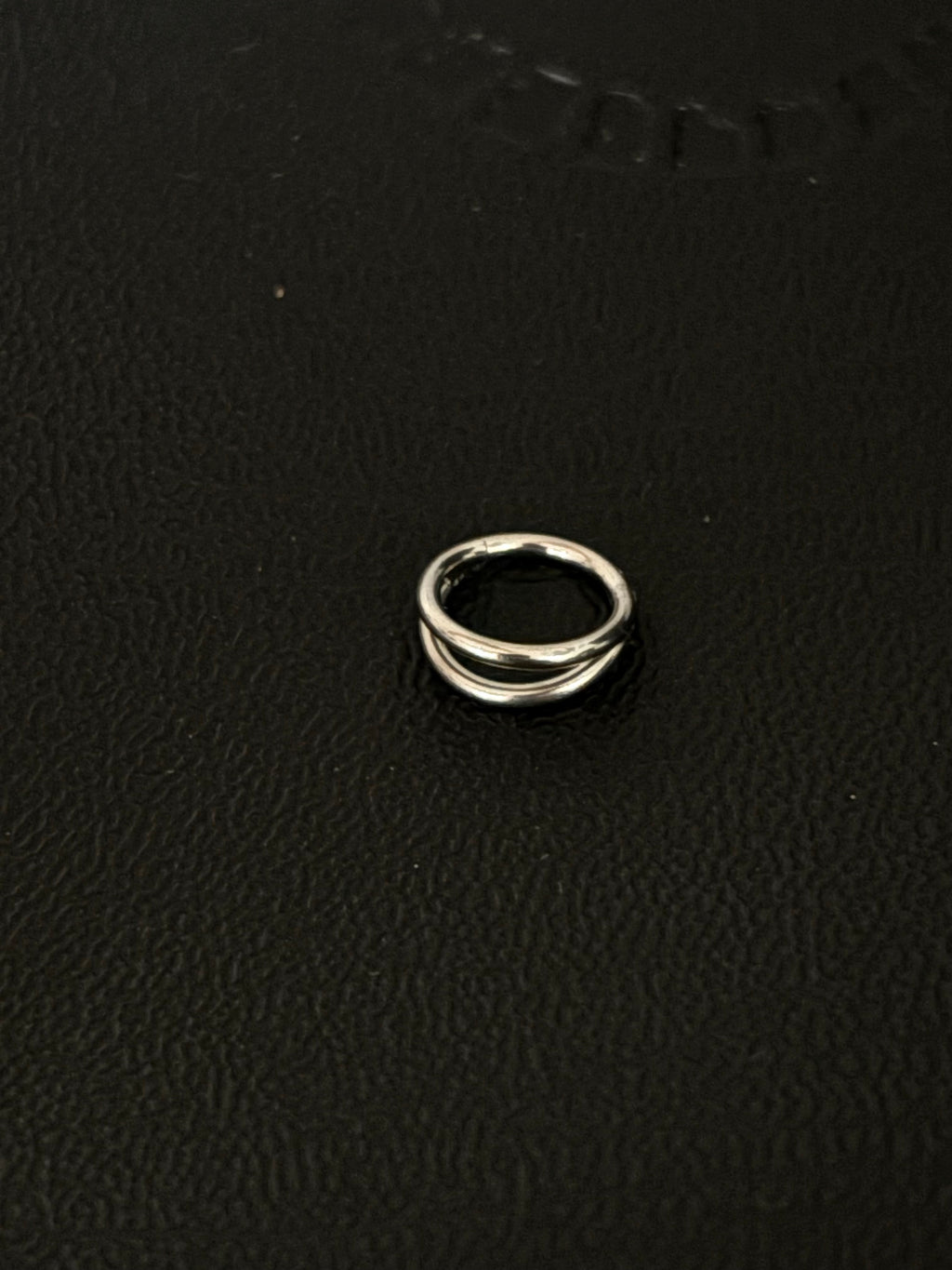 Piercing nariz n015