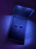 Etc caja luz led y020