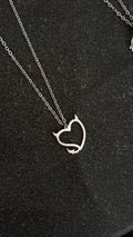 Collar unisex cx097