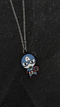 Collar unisex cx031