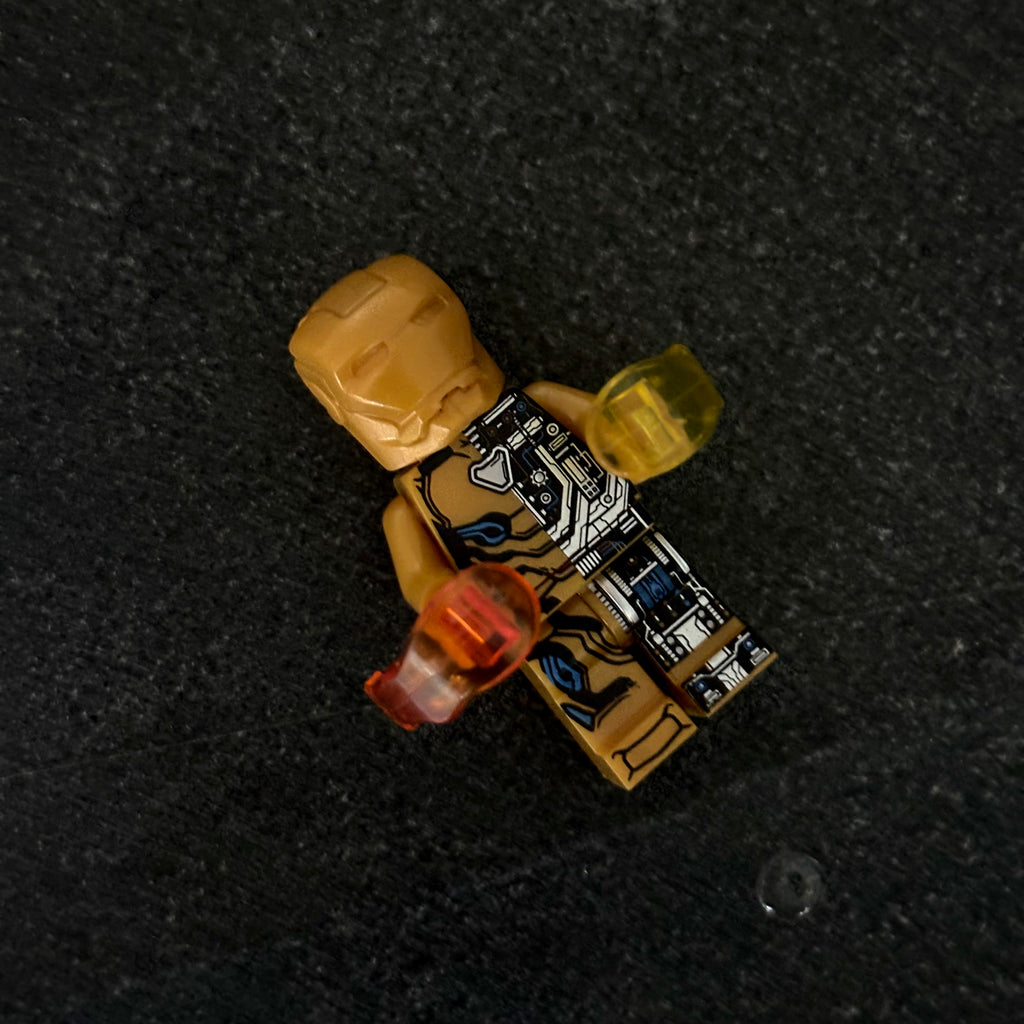 Figura F014