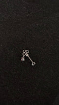 Piercing varita v013
