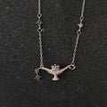 Collar mujer c117