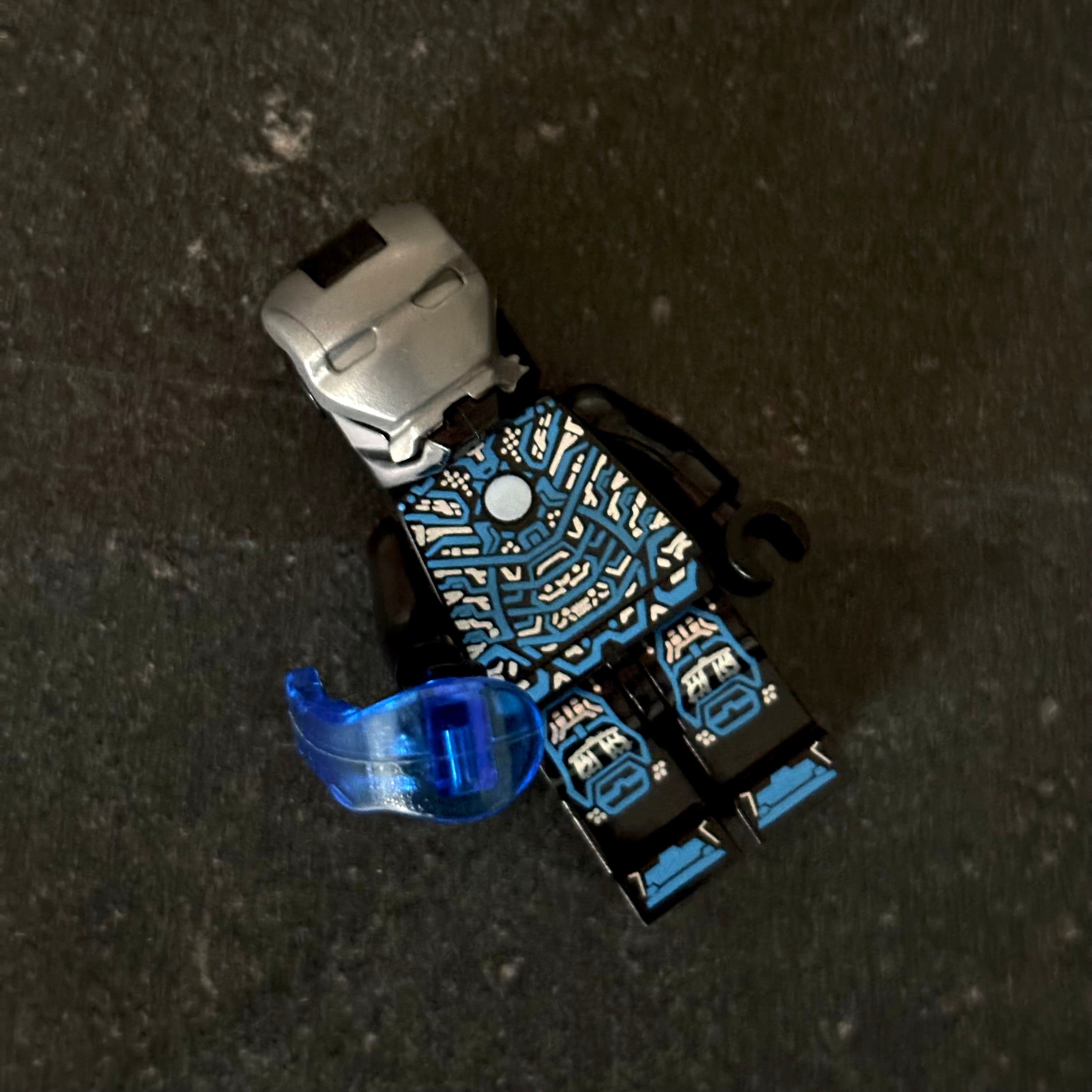 Figura F014