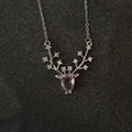 Collar mujer c120
