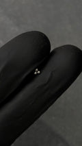 Piercing oreja Essential o142