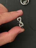 Anillo unisex LLX035